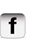 ICON_FB-1